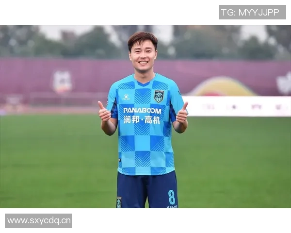 王浩然立志重返国家队期待成为多面手助力球队发展