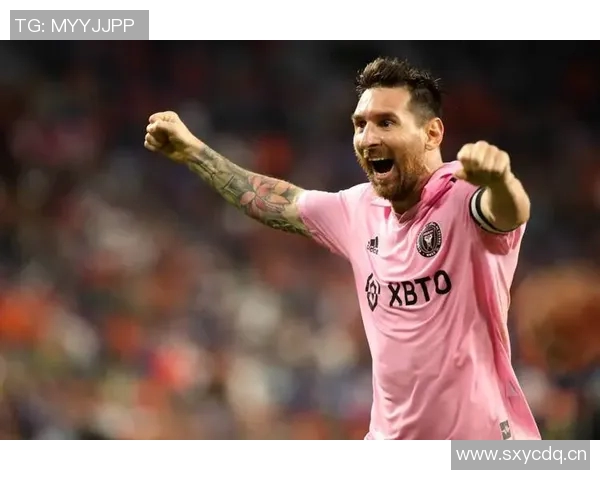 梅西今日表现惊艳全场贡献2助攻1中框6次关键传球触球次数达到111次