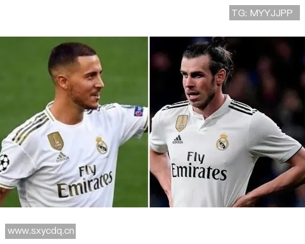 赫伊森有望复出对阵阿拉维斯姆巴佩与卡马文加出战成疑