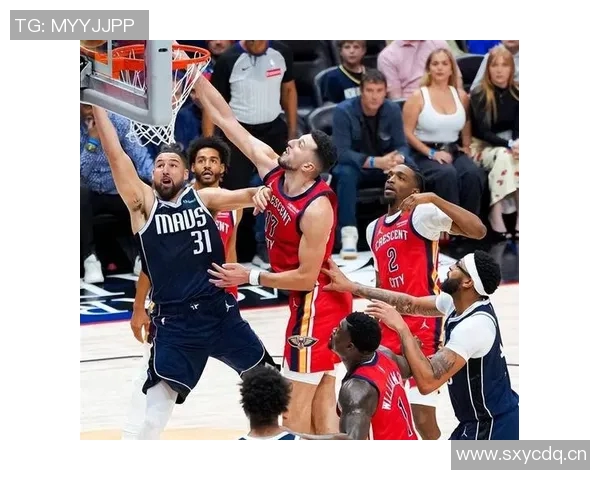 NBA精彩回顾:活塞战胜老鹰独行侠轻松击败篮网勇士力克森林狼展现强劲实力 NBA精彩回顾:活塞战胜老鹰独行侠轻松击败篮网勇士力克森林狼展现强劲实力