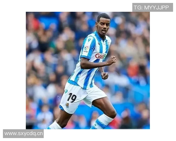 萨哈点评伊萨克转会表现称需重拾自信以克服身体状态影响