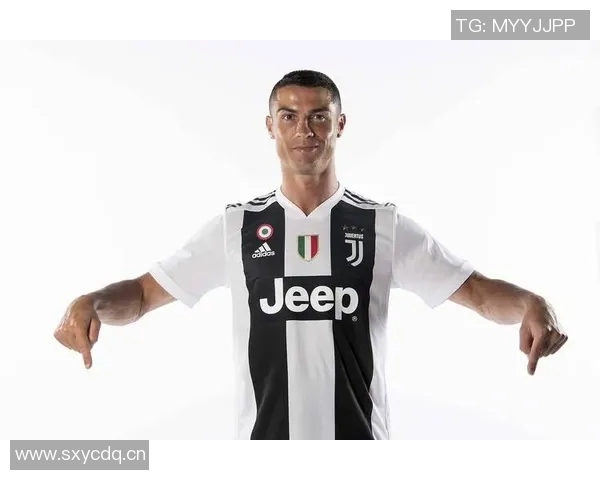 从C罗训练到建筑工人前尤文球员经历三次ACL重伤的艰辛转型之路 从C罗训练到建筑工人前尤文球员经历三次ACL重伤的艰辛转型之路