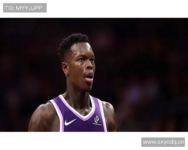 尼克斯对施罗德表现出浓厚兴趣国王队数据分析引发关注 尼克斯对施罗德表现出浓厚兴趣国王队数据分析引发关注