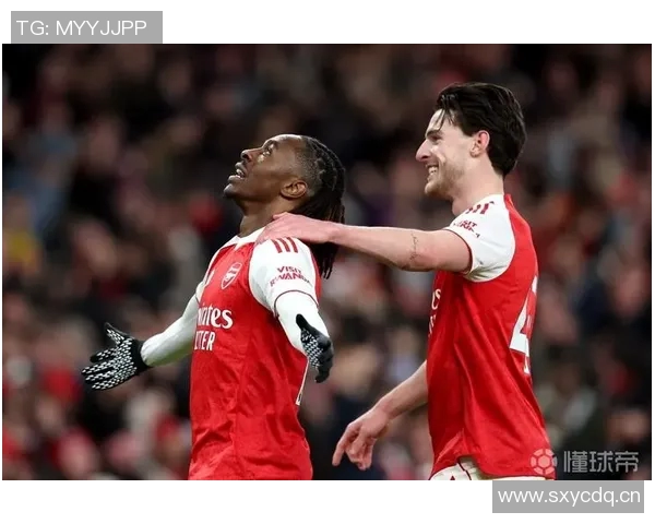 埃泽本赛季英超贡献18球仅次于哈兰德萨拉赫和姆伯莫表现抢眼