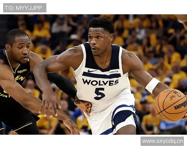 普理查德昨日对森林狼表现不满今日誓言全力以赴争取胜利