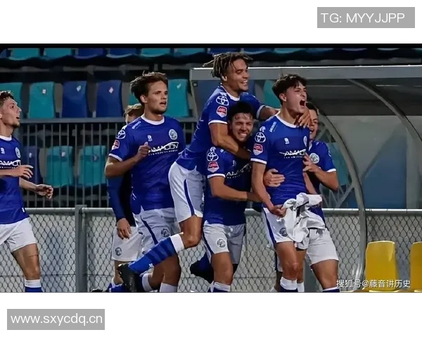 荷乙第10轮小将王博豪替补登场成功首秀助力邓伯什主场表现