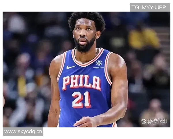 NBA精彩回顾：活塞战胜老鹰独行侠轻松击败篮网勇士力克森林狼展现强劲实力