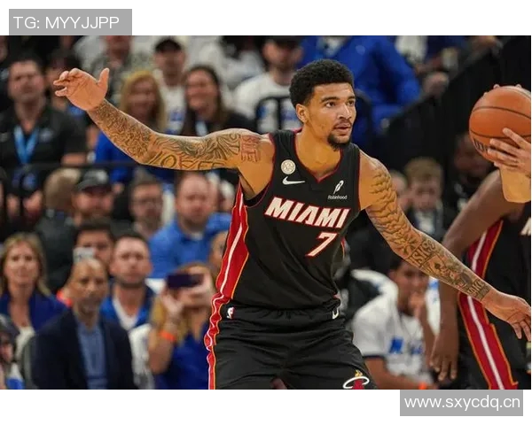 哈斯勒姆谈文班：退役后我不想参与他的防守挑战