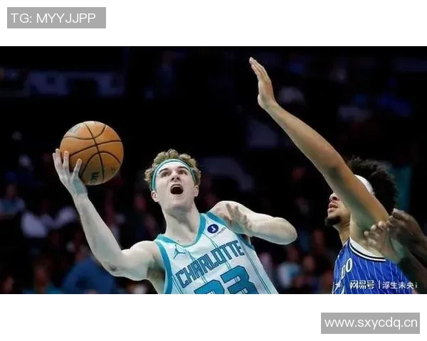 未来可期！34号秀卡尔克布伦纳高效表现助力球队赢得胜利