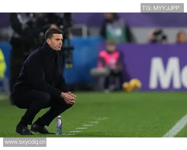 莫雷托透露DV9与尤文CEO科莫利关系紧张年薪要求超出意甲水平