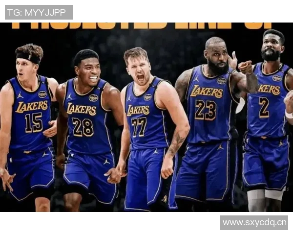 赛季最佳挡拆组合揭晓里夫斯艾顿领衔海斯与艾顿紧随其后