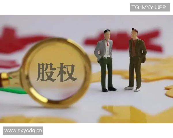 媒体人分析文班的技术进步与对抗能力提升的双重优势