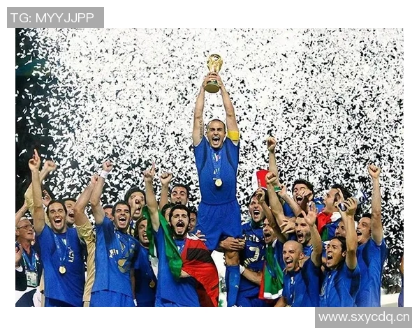 托尼与亚昆塔看好加图索带领意大利晋级世界杯小基耶萨助力显著