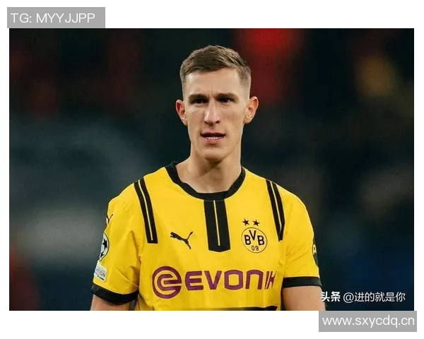 瓦茨克强调施洛特贝克续约重要性决定权在他手中理解多特精神