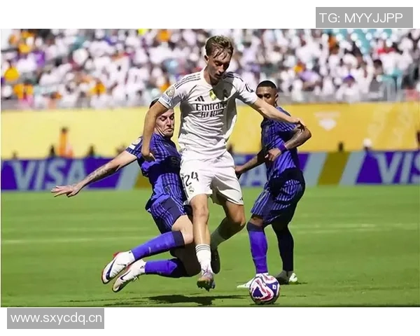 赫伊森主动向阿隆索和老将请教以提升比赛时的注意力集中能力