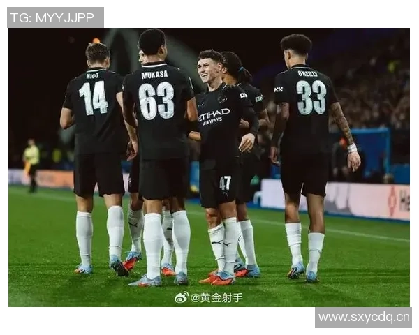 亨利谈北伦敦德比重要性并预测曼城连胜势头即将开启