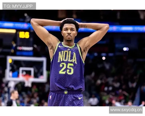 墨菲22投12中砍下34分9篮板5助攻2抢断1盖帽三分球表现出色