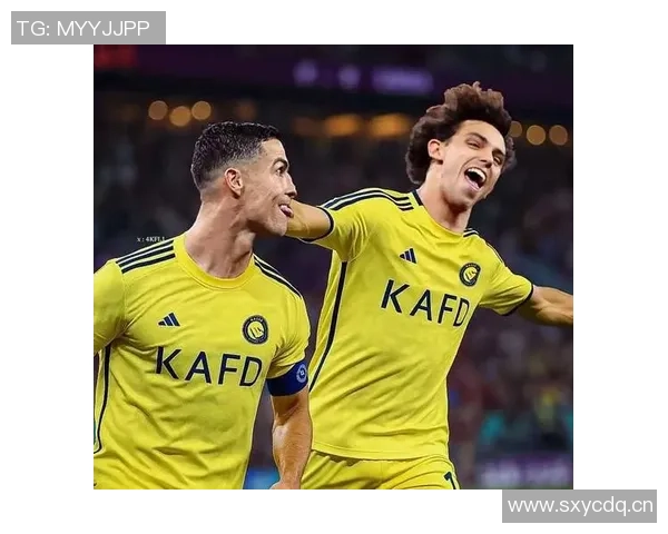 利雅得胜利与利雅得青年人首发阵容揭晓C罗菲利克斯科曼领衔出战