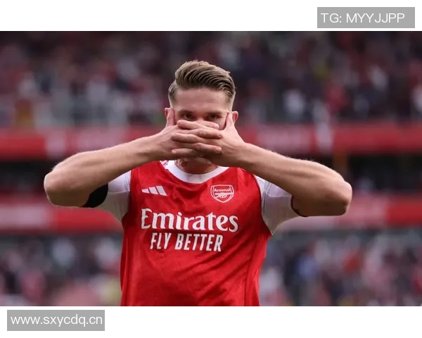 阿森纳与萨卡续约谈判持续进行各方预计协议即将达成