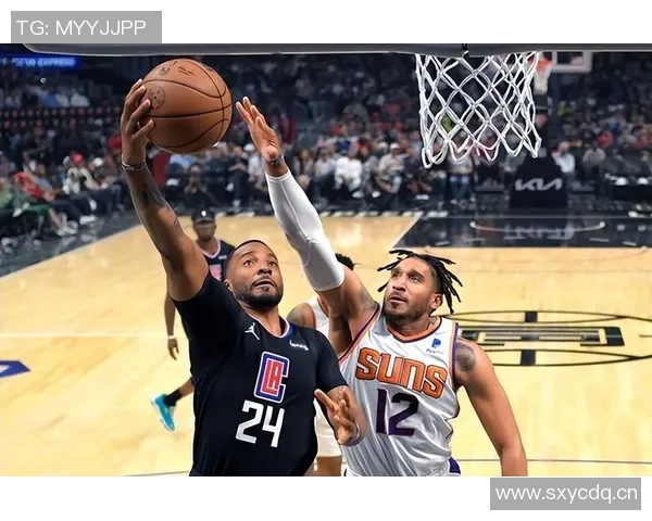 快船新赛季主场球迷墙区域季票仅需495美元每场平均票价仅12美元