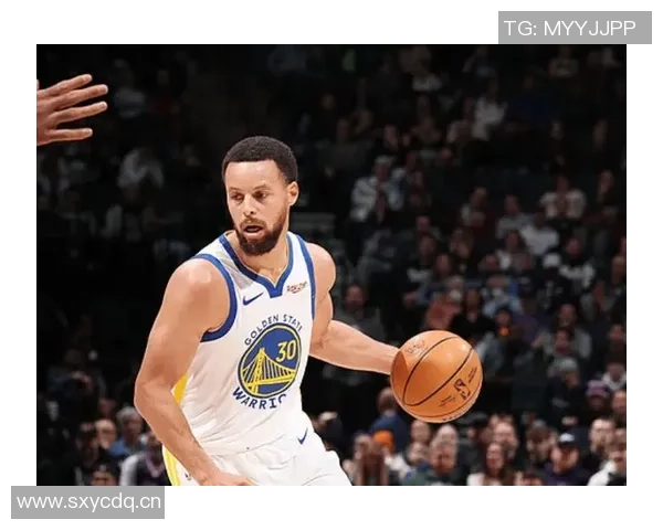 库里盛赞梅尔顿称其为典型NBA二号位能简化比赛节奏