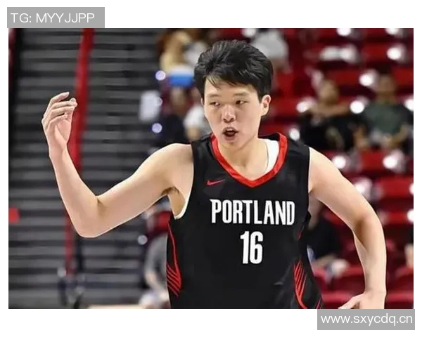 斯普利特谈球队表现强调拼搏精神与得分快感