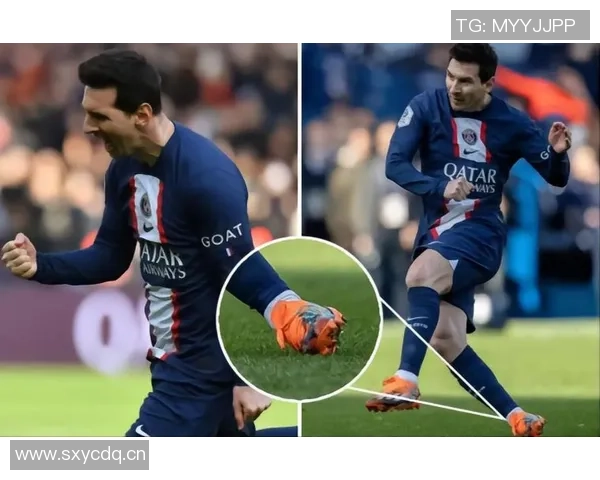 格策回忆14世界杯决赛绝杀瞬间称梅西始终是自己心中的偶像