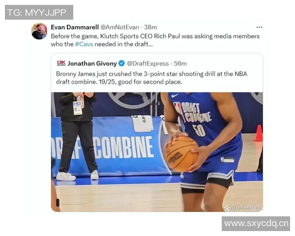 富保罗谈家乡打球的压力与挑战不建议年轻球员在故乡比赛