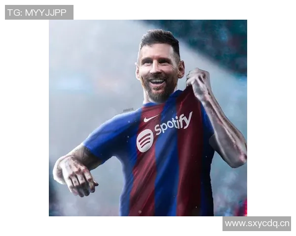 费利佩倾心梅西回忆:为看巴萨比赛我宁愿推迟晚餐时间 费利佩倾心梅西回忆:为看巴萨比赛我宁愿推迟晚餐时间