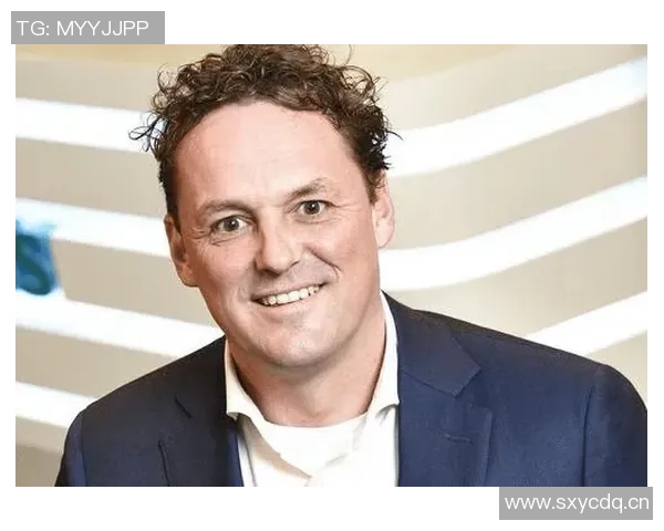 科罗拉多急流宣布热刺助教韦尔斯担任新任主教练正式上任 科罗拉多急流宣布热刺助教韦尔斯担任新任主教练正式上任