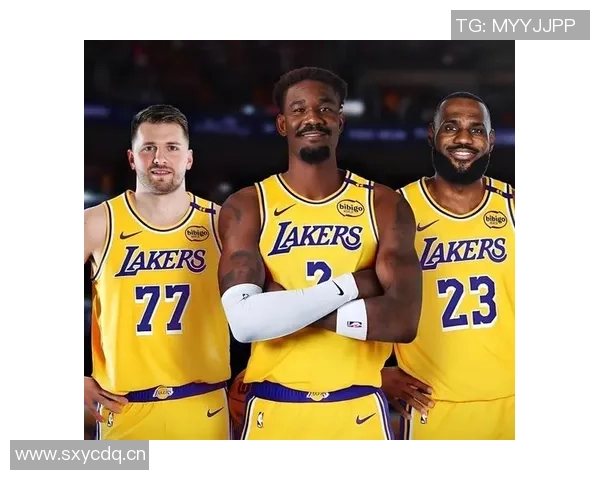 湖人对决老鹰双方阵容残缺ESPN胜率预测湖人仅42老鹰占优58