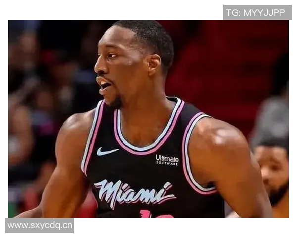 热火对勇士之战阿德巴约能否复出成关键悬念