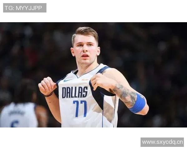 詹姆斯与东契奇上赛季联手出战23场比赛共同取得15胜8负佳绩