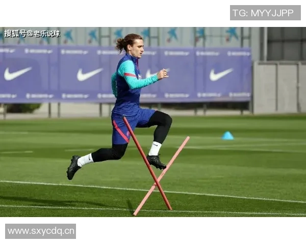 波杰姆自信接球跳投表现出色期待在比赛中继续发挥优势