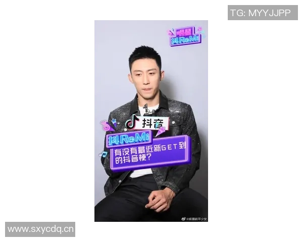 迪文分享与华子相处的轻松氛围及沟通方式的真谛 迪文分享与华子相处的轻松氛围及沟通方式的真谛