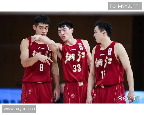 媒体人认为CBA将比赛时间改为40分钟的改革虽晚但非常必要