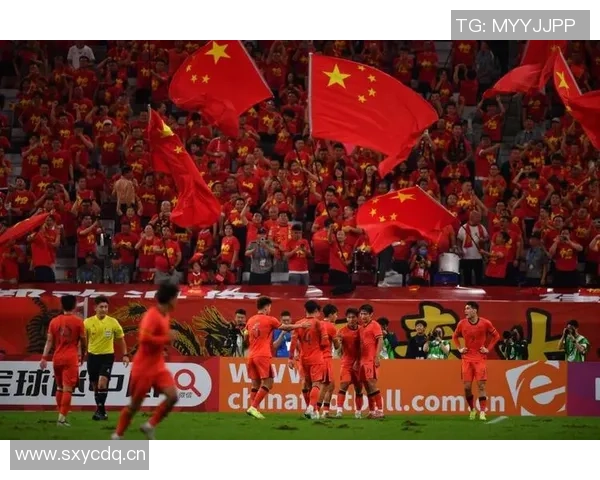 中国足坛新年首战U23国足乌龙失误遗憾小负伊朗队展现年轻队伍潜力