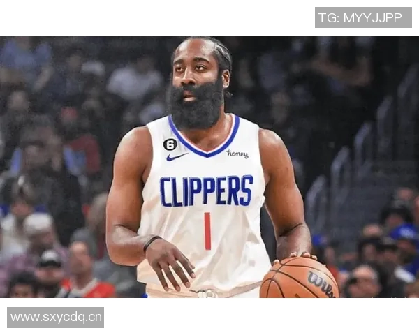 哈登谈球队表现强调连续性的重要性期待未来能有所突破