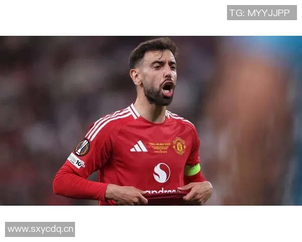 B费展望双红会期待进球自由发挥控球时机遇 B费展望双红会期待进球自由发挥控球时机遇