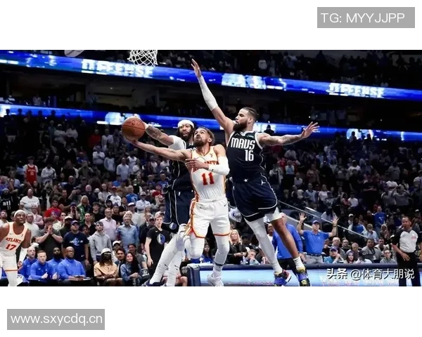 场均20分却无哨声09届双雄命运迥异詹杜科接近现役球员默默观望