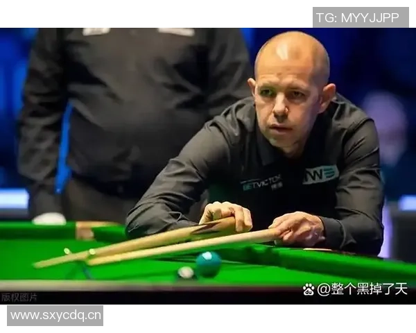 冤屈难平24岁罗德里戈仅首发5次却频频制造进攻威胁 冤屈难平24岁罗德里戈仅首发5次却频频制造进攻威胁