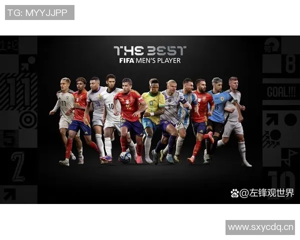 各大足球俱乐部球员获得FIFA年度最佳次数统计巴萨领先皇马位居第二