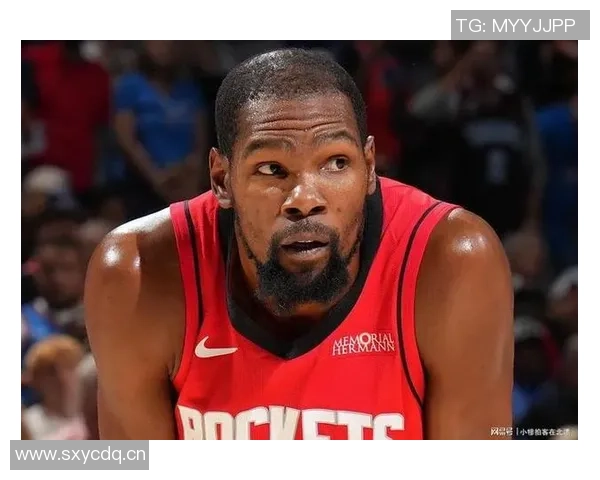 康宁汉姆回忆杜兰特指挥防守时刻感慨万千