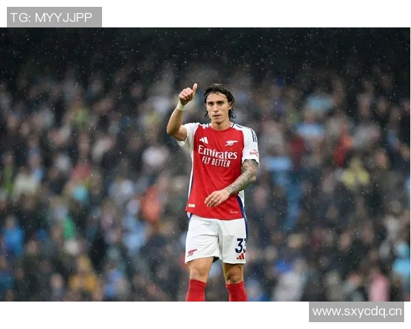 本赛季英超多面手球员盘点：卡拉菲奥里马特塔与伊戈尔的精彩表现