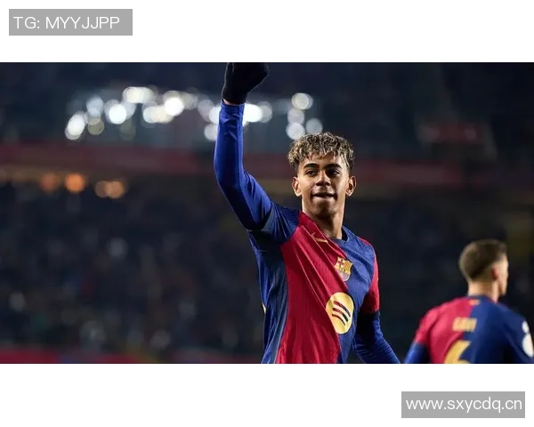 巴萨队医透露亚马尔耻骨恢复需三至四周绝不可能一周痊愈 巴萨队医透露亚马尔耻骨恢复需三至四周绝不可能一周痊愈