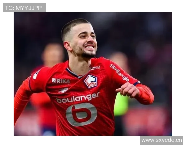 尤文新援热格罗瓦在科索沃仍为替补身体状况尚未恢复 尤文新援热格罗瓦在科索沃仍为替补身体状况尚未恢复