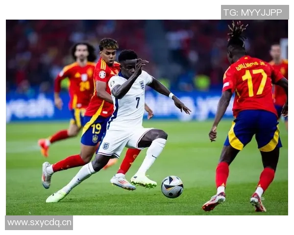 斯特拉坎呼吁图赫尔保护贝林厄姆强调他加入英格兰队的真正动机