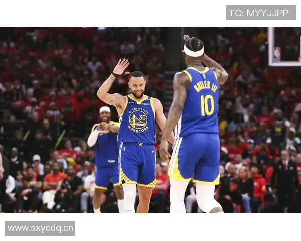梅尔顿称库里巴特勒等球星懂得胜利上赛季勇士理应晋级西部决赛