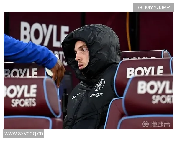 帕尔默因腹股沟伤势缺阵至11月将缺席至少四场重要比赛