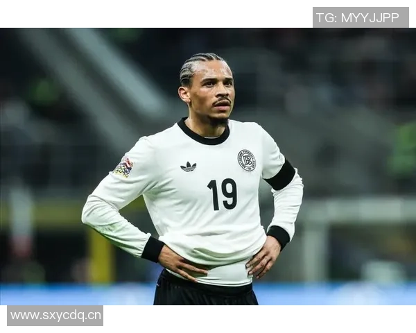 德国国家队新名单公布沃尔特马德与维尔茨领衔基米希努贝尔入选萨内遗憾落选